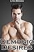 Demonic Desires