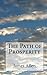 The Path of Prosperity