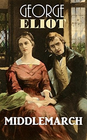 Middlemarch