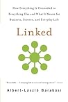 Linked: How Every...