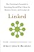 Linked by Albert-László Barabási
