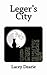 Leger's City (Leger - Cat S...