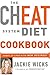 The Cheat System Diet Magic Fridge Cookbook