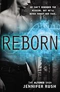 Reborn