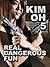Real Dangerous Fun by K.W. Jeter