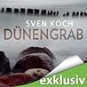 Dünengrab by Sven Koch