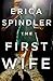 The First Wife