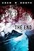 The End