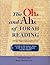 The Ohs & Ahs of Torah Reading: A Guide to the Kamatz Katan in the Torah, the Haftarot & the Megillot