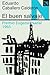 El buen salvaje by Eduardo Caballero Calderón