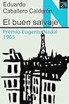 El buen salvaje El buen salvaje