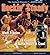 Rockin' Steady by Walt Frazier