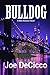 Bulldog (Mike Romano Novels Book 4)