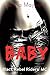Baby (Black Rebel Riders' M...