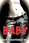 Baby by Glenna Maynard