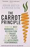 The Carrot Principle