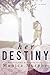 Her Destiny (Reverie, #2)