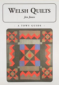 Welsh Quilts