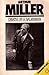 Death of a Salesman by Arthur Miller
