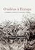 O Adeus à Europa: A América Latina e a Grande Guerra