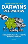 Darwins peepshow:...