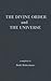The Divine Order and the Universe