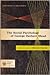The Social Psychology of George Herbert Mead