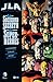 JLA: Sociedad Secreta de Su...