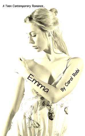 Emma