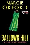 Gallows Hill: A C...