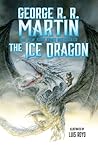 The Ice Dragon by George R.R. Martin