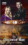 Doctor Who by Justin Richards