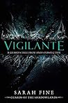 Vigilante