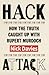 Hack Attack: How the Truth Caught Up With Rupert Murdoch
