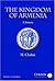 The Kingdom of Armenia (Caucasus World)