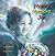 Molly's memory jar by Norma Spaulding