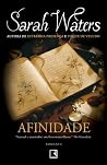 Afinidade