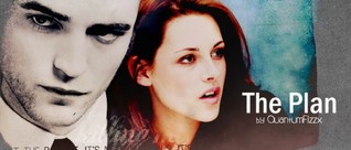 The Plan (ebook)