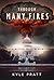 Through Many Fires (Strengthen What Remains #1)