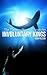 Involuntary Kings (The Delmar Shark Chronicles, #3)