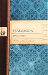 Persuasion