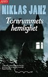Tornrummets hemlighet by Niklas Janz