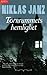 Tornrummets hemlighet