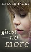 Ghost No More 