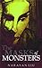 The Masks of Monsters
