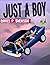 Just a Boy