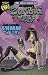Zombie Tramp & Ehmm Theory ...