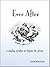 Ever After: a medley of tal...