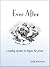 Ever After: a medley of tales in rhyme and prose