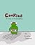 Cookies: A Tale of Friendship
